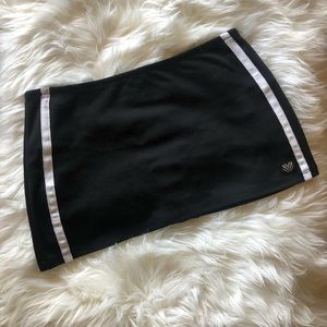 Forever 21 Mini Skirt